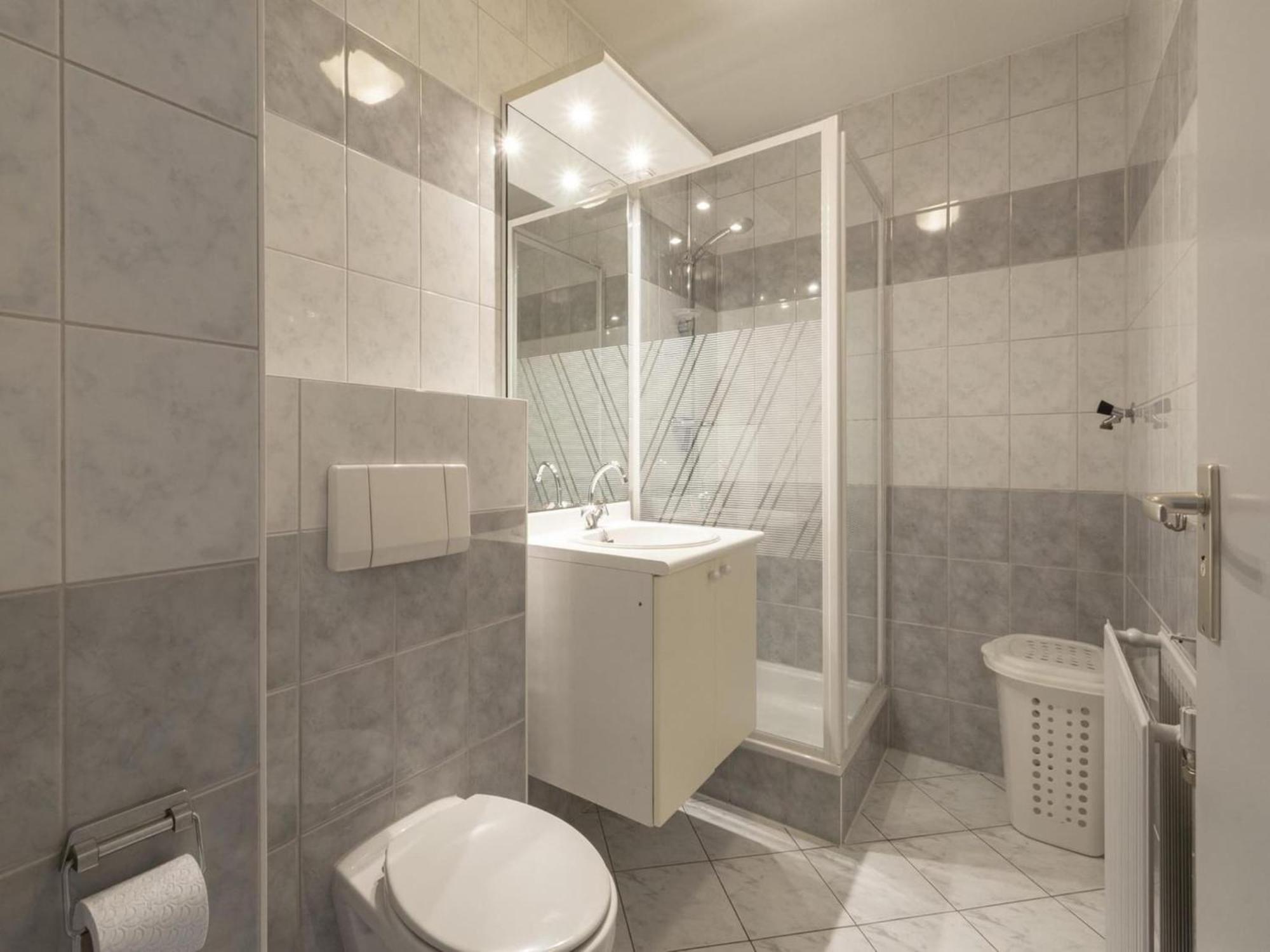 Furnished Seaside Apartment Julianadorp Zewnętrze zdjęcie